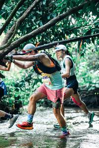 BIB: 
                            <button type="button" onclick="openModal(25409798)" class="btn btn-primary btn-sm float-right btn-popup" data-toggle="modal" data-target=".modal-high-quality">
                        <i class="fas fa-shopping-cart"></i> Add to Cart
                    </button>
                                            <button type="button" onclick="isThisMe(25409798, true)" class="btn btn-success btn-sm float-right btn-popup btn-isme hidden" data-toggle="tooltip" data-placement="bottom" title="นี่คือรูปของคุณใช่ไหม คลิกที่นี่เพื่อเอาเข้าอัลบั้ม">
                        <i class="fas fa-plus"></i> Add to album
                    </button>
                    <button type="button" onclick="isThisMe(25409798, false)" class="btn btn-warning btn-sm float-right btn-popup btn-isnotme hidden">
                        <i class="fas fa-ban"></i> Remove from album
                    </button>